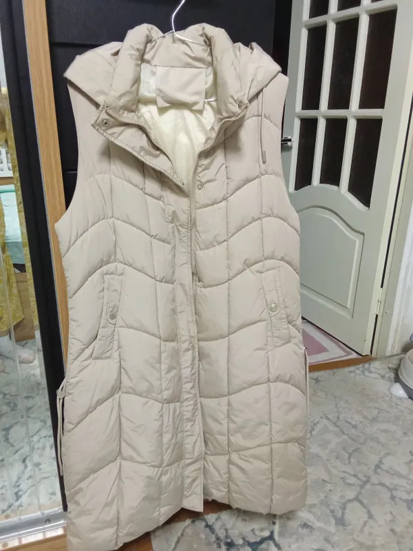 Платья, камзолы, юбки, абайи, кофты, костюмы 9