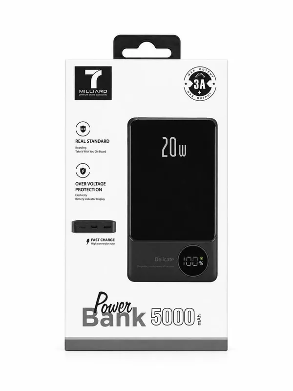 Power bank optom 2 Power bank optom 2