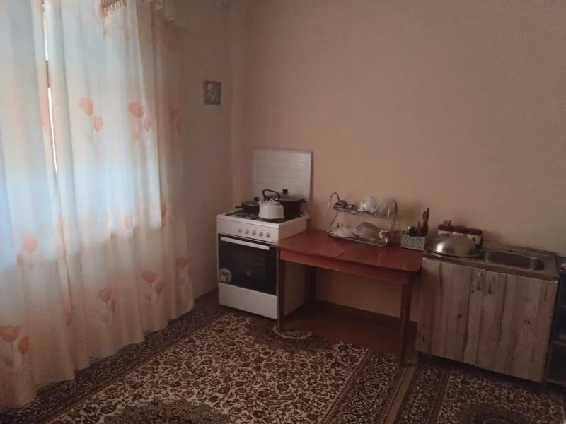 хамма хужжатлари жойида — фото 8