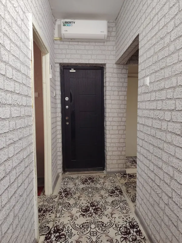 Аренда 2х комнатной квартиры в городе АХАНГАРАН Ижара хонадон 3