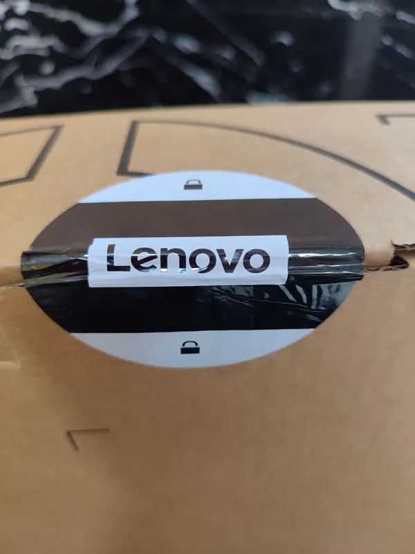 Yangi o‘yin noutbuki Lenovo LOQ 15AHP10 1