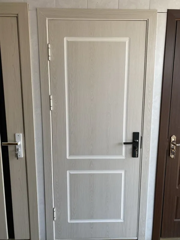 MDF kirashini eshiklarizmiz bor sifatli narxlari arzon 24/7 aloqadamiz 3