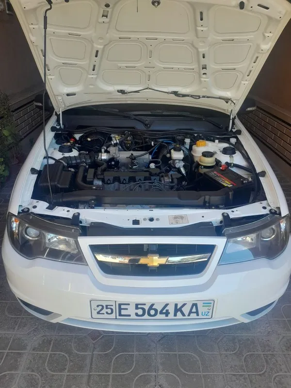 Gibret mator yangi gaz quydik 67000 prabik yangi balon 14 li 4 Gibret mator yangi gaz quydik 67000 prabik yangi balon 14 li 4
