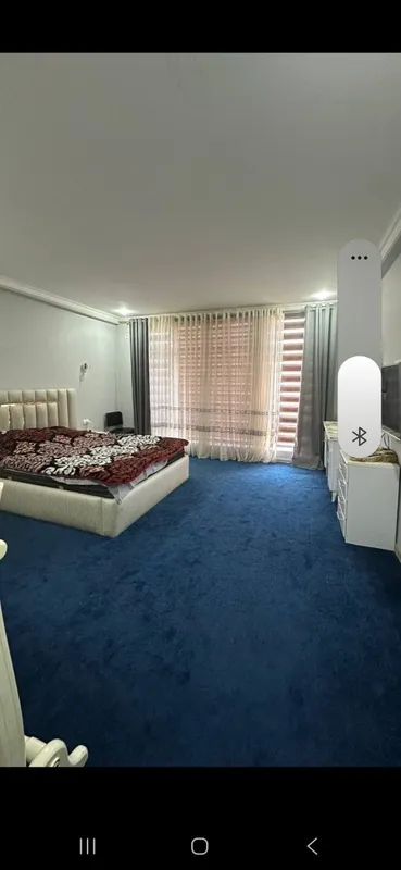 Kotej sotiladi mizo ulugbek gulbadan begim kocha 6