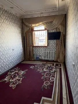 Сдается квартира