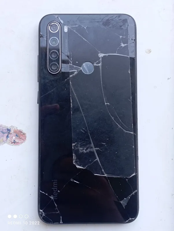 Redmi note 8 4/64 1 Redmi note 8 4/64 1