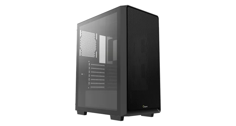 Gamma C60 BK 1