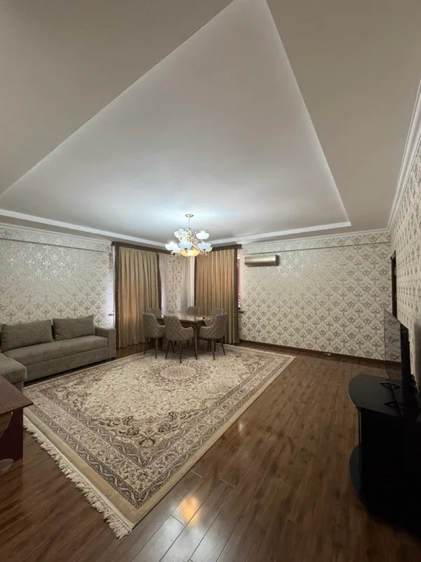 Продается квартира 1 Продается квартира 1