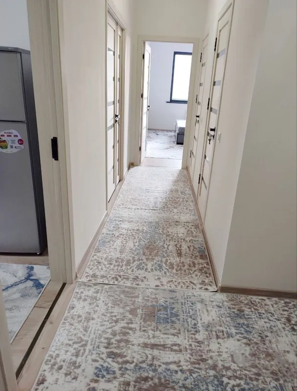 2/4/7 Альfarganus yangi qurilish, Farg‘ona yo‘li ko‘chasi 7