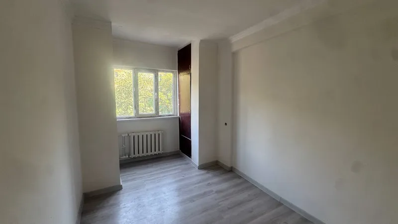 Arenda Yakkasaroy Bobur ko’chasi 67/2 4