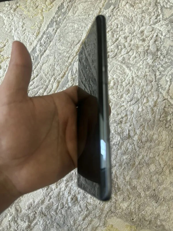 Xiaomi Mi Note 10 Lite 4 Xiaomi Mi Note 10 Lite 4