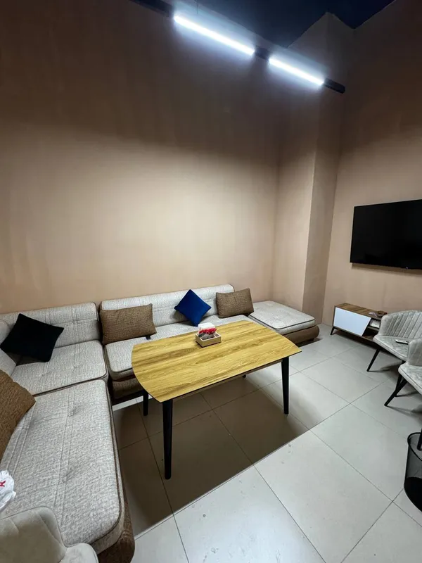 Shayxontohurda 144 m² bino ijarasi · ID 212 7