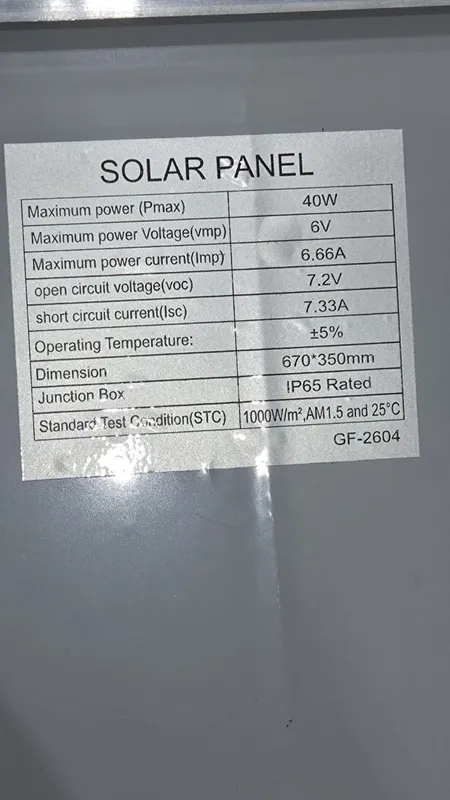 Solar lamp 400w Quyoshli projektor 400w 1 Solar lamp 400w Quyoshli projektor 400w 1