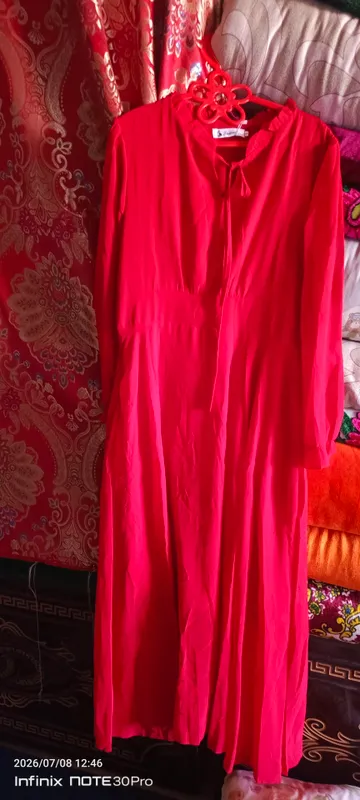 xitoy tovar 1