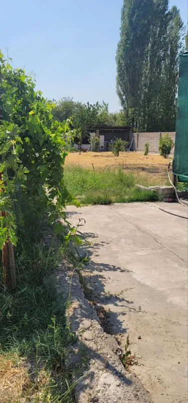 Продается дом/участок — фото 4
