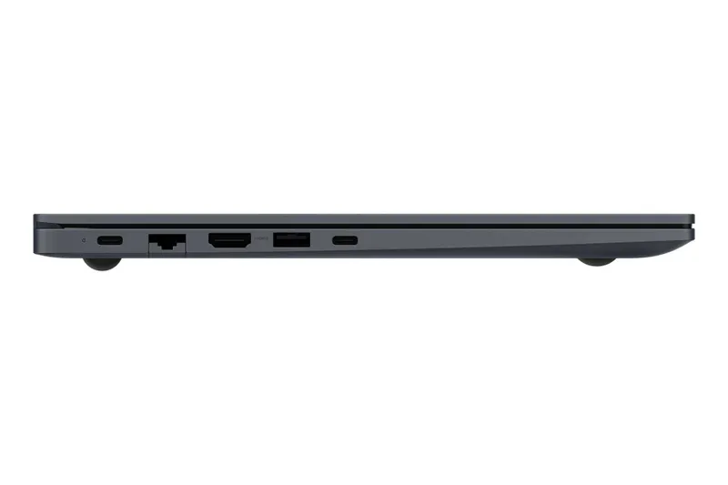 Бизнес ультрабук Samsung Galaxy Book 4 — фото 2