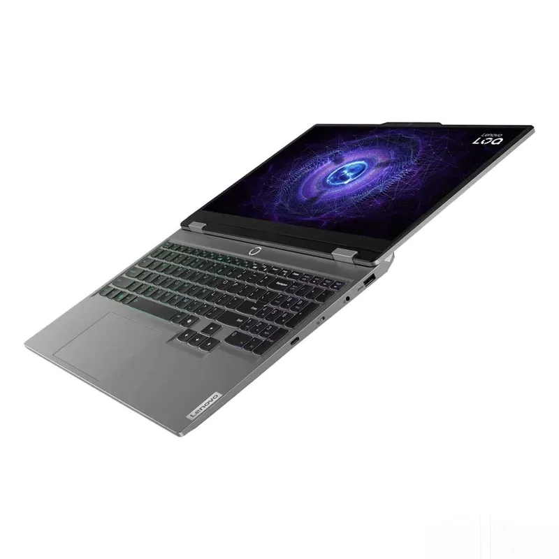 Рассрочка Ноутбуки Оптом! Noutbuk Sklad Kompyuter Lenovo — LOQ 1 Рассрочка Ноутбуки Оптом! Noutbuk Sklad Kompyuter Lenovo — LOQ 1
