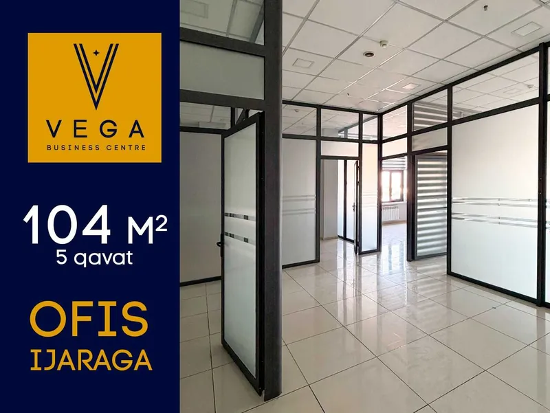 Офис в аренду104² | Ижарага офис | Ofis ijara 104 м² 1 Офис в аренду104² | Ижарага офис | Ofis ijara 104 м² 1