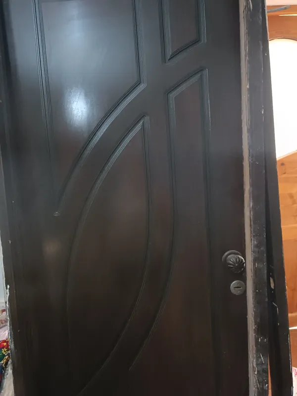 Дверь 1 Дверь 1