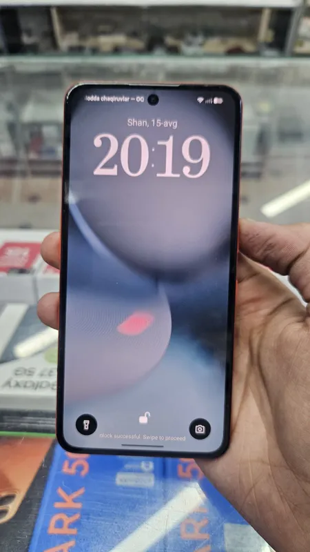 Cmf Nothing phone 2 pro 5g 3 Cmf Nothing phone 2 pro 5g 3