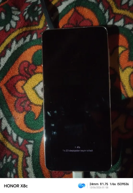 Samsung S21 5G