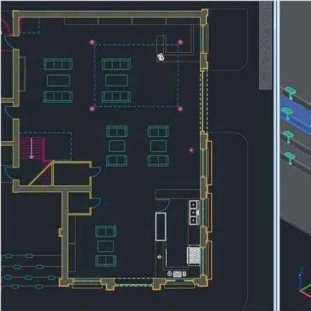 Проекты чертеж avtocad Loyiha chizmalar проект планировка визуализация 3 Проекты чертеж avtocad Loyiha chizmalar проект планировка визуализация 3