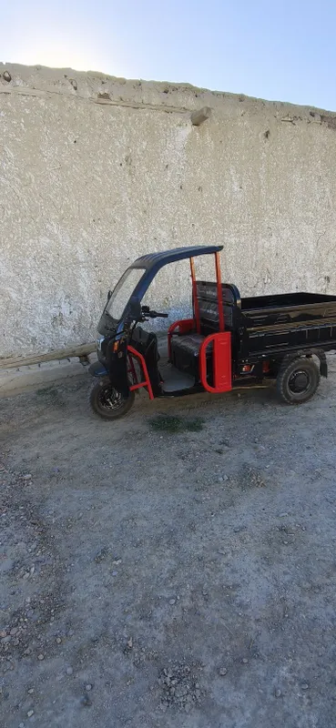 Elektron muravey matasikl obmen elektron muravey kattarogʻiga 1