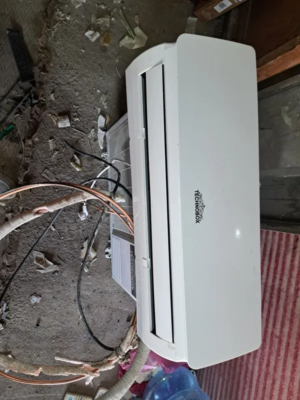 продам кондиционер 09 2