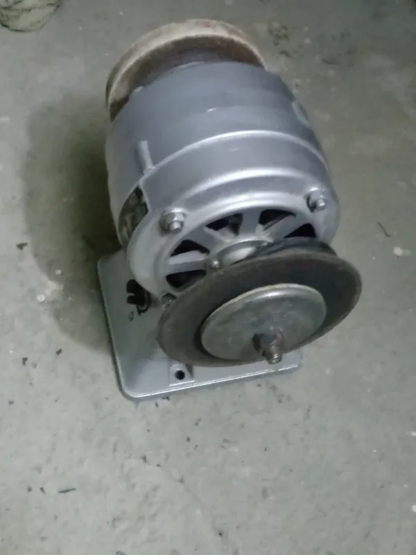 Charx Stanok 1 Charx Stanok 1