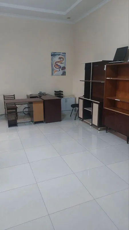 Сдаётся в аренду офис