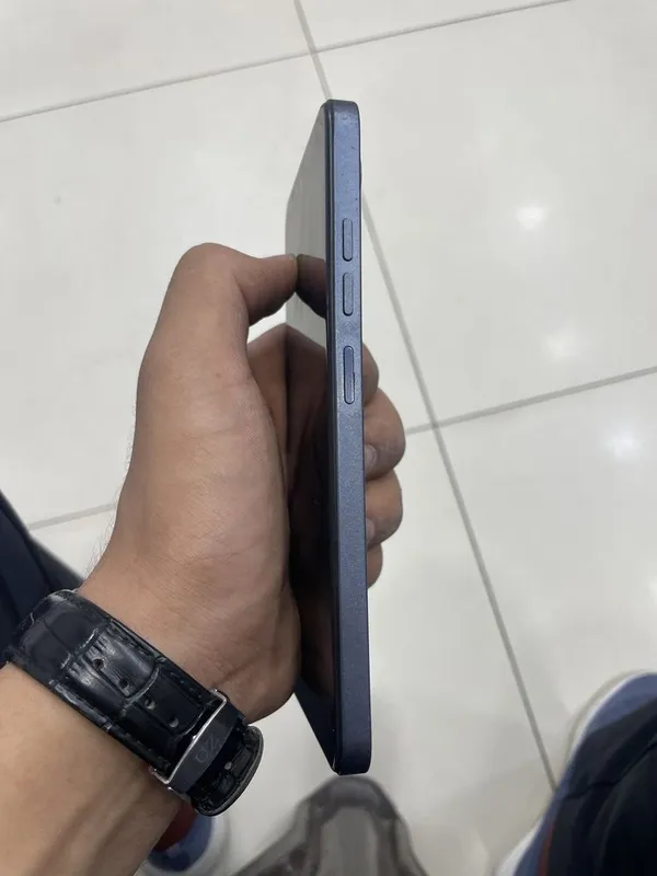 Tecno spark go 1 5 Tecno spark go 1 5