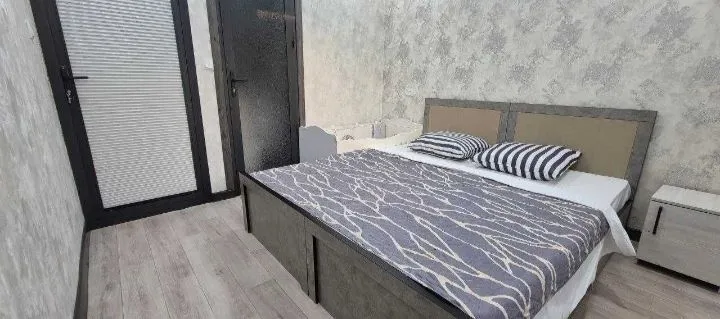 дача 6