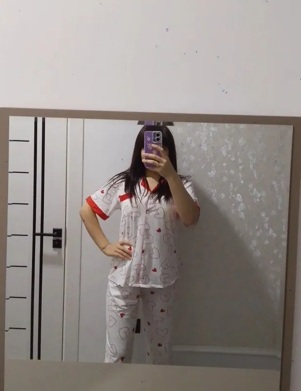 Kumush shop do'konidan topasiz 2