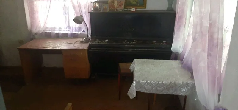 Улугбек дача