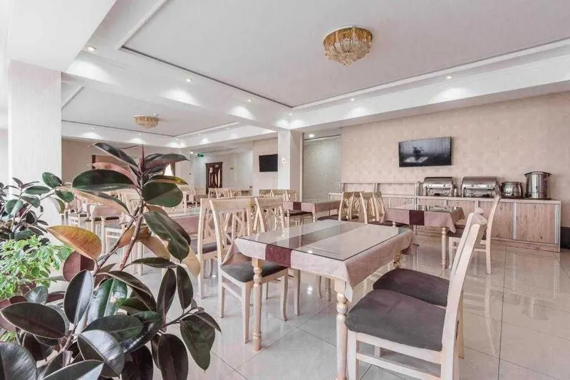 Продается Готовый Бизнес | ЗДАНИЯ 3250м²‼️ Яккасарайский район | Центр — фото 7