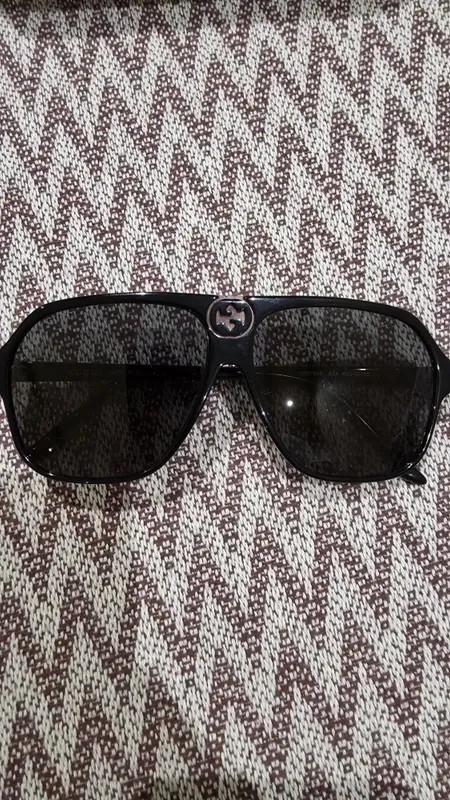Очки от эксклюзивного бренда "Gucci " 2 Очки от эксклюзивного бренда "Gucci " 2