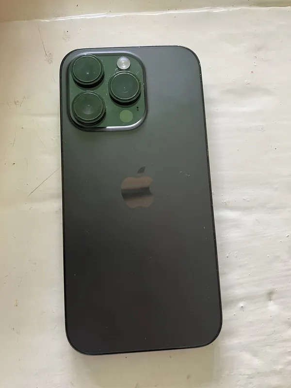 Iphone 14 pro LLA 2 Iphone 14 pro LLA 2