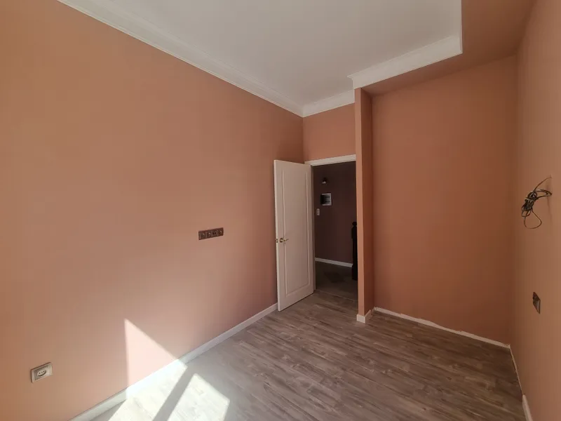 Mirobod tumanida yevro ta’mirli 5 xonali 5 Mirobod tumanida yevro ta’mirli 5 xonali 5