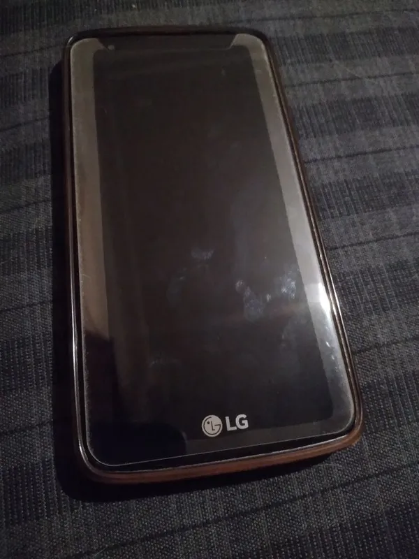 LG K8 telefonini sotaman 2