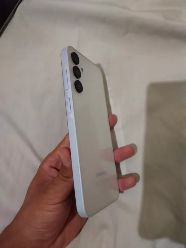samsung a 15 2 samsung a 15 2