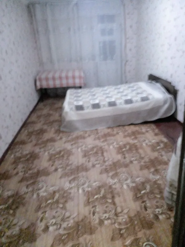 Квартира 4 хонали — фото 3