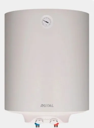 Водонагреватель Royal Premium 50л