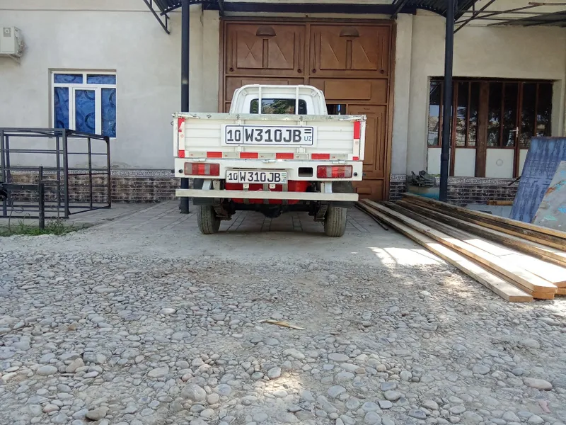 Changan 98 talik mator dehqondan 4 Changan 98 talik mator dehqondan 4