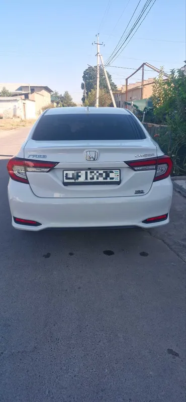 Продается Honda crider 2 Продается Honda crider 2