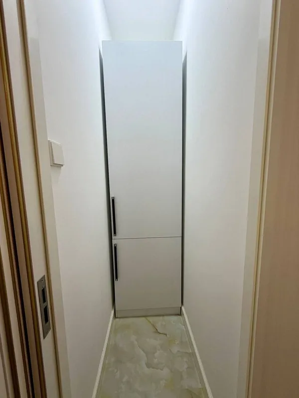 2/7/9 · Mirobod · ID:2094 9 2/7/9 · Mirobod · ID:2094 9