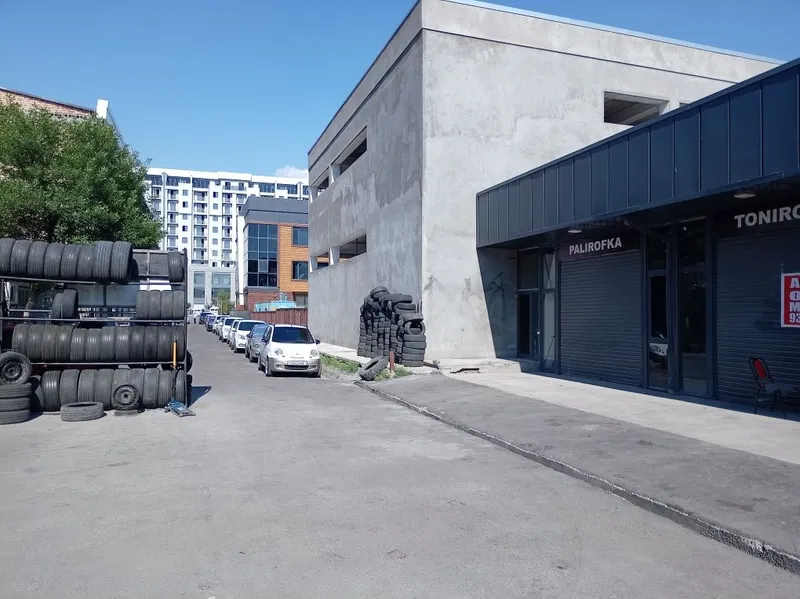 Аренда помещения — фото 6
