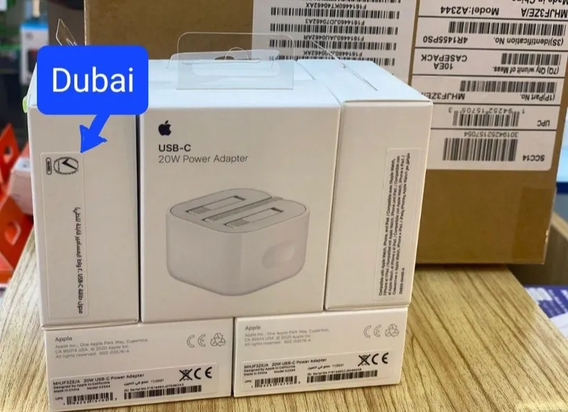 ORiginal зарядка iphone charger 20w orginal. Ayfon zaryadchik zaryad 4 ORiginal зарядка iphone charger 20w orginal. Ayfon zaryadchik zaryad 4
