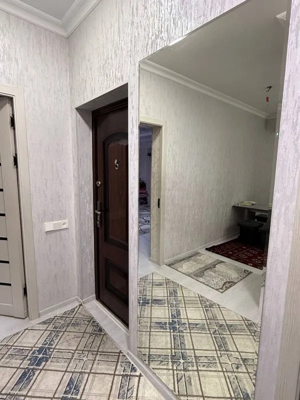 Ищем девушку на сожительство/ Kvartiraga qiz qidiryapmiz 2
