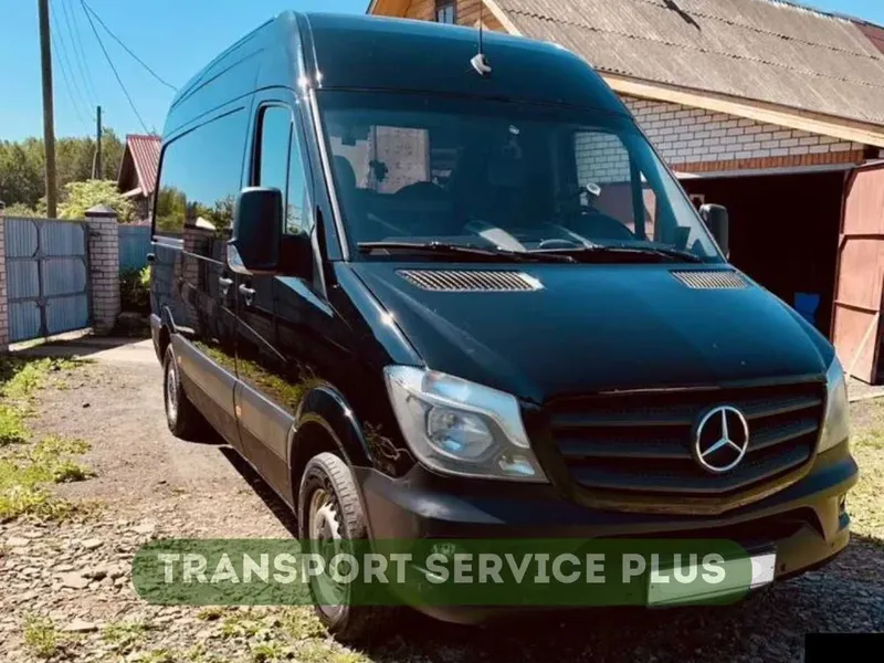 Transport and touristic complex services Uzbekistan Excursion Travel 4
