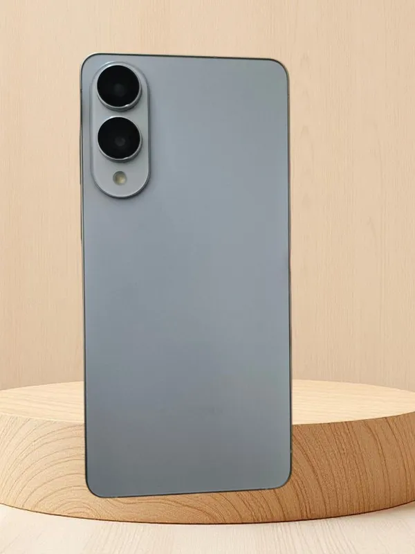 Samsung s25 edge 1 Samsung s25 edge 1